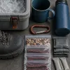 The Trail Angel Economy: Why Strangers Leave Coolers at Trailheads, How Thru-Hikers Depend on It, and What It Takes to Become One