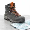 Fall Foliage Hikes 2026: How to Read the Peak-Color Maps and Actually Catch the Gold