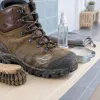 End-of-Season Boot Care: The Cleaning, Re-Waterproofing, and Storage That Buys You Another 300 Miles