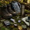 Cold-Weather Hydration: Why You Still Dehydrate in the Fall and the Electrolyte Math That Changes