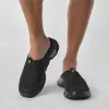 Salomon Men's Reelax Slide 6.0 Review: a recovery mule that doubles as a casual city shoe