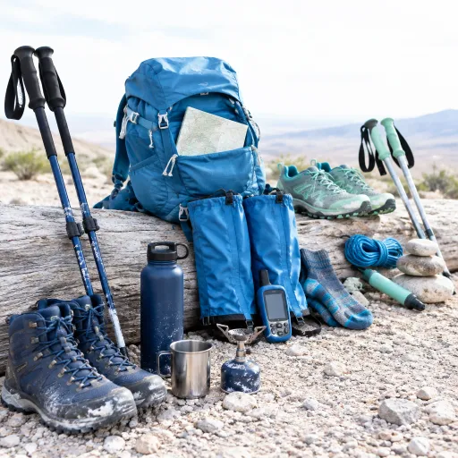 PCT, AT, and CDT in July: Where Thru-Hikers Are Right Now, What Trail Reports Say, and the Windows Closing Fast