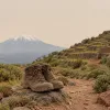 Booking a Bucket-List Trek This Fall: Why Kilimanjaro and the Inca Trail Fill the Calendar, and the Boot Timeline You Can't Rush