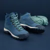 Buy Now or Wait for Black Friday? The Honest Truth About Fall Boot and Gear Deals