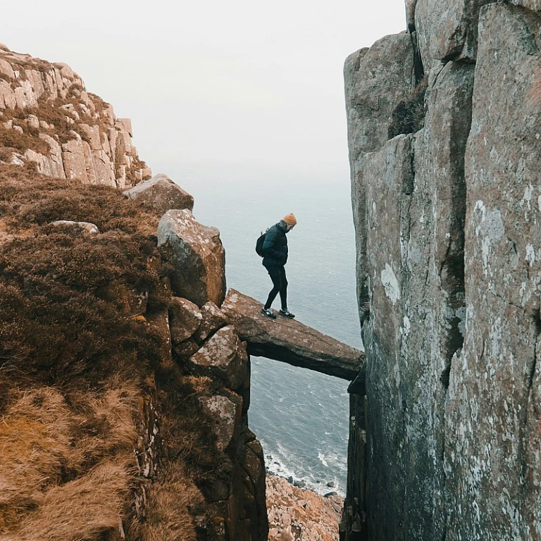 Top Picks for Women's Waterproof Hiking Shoes
