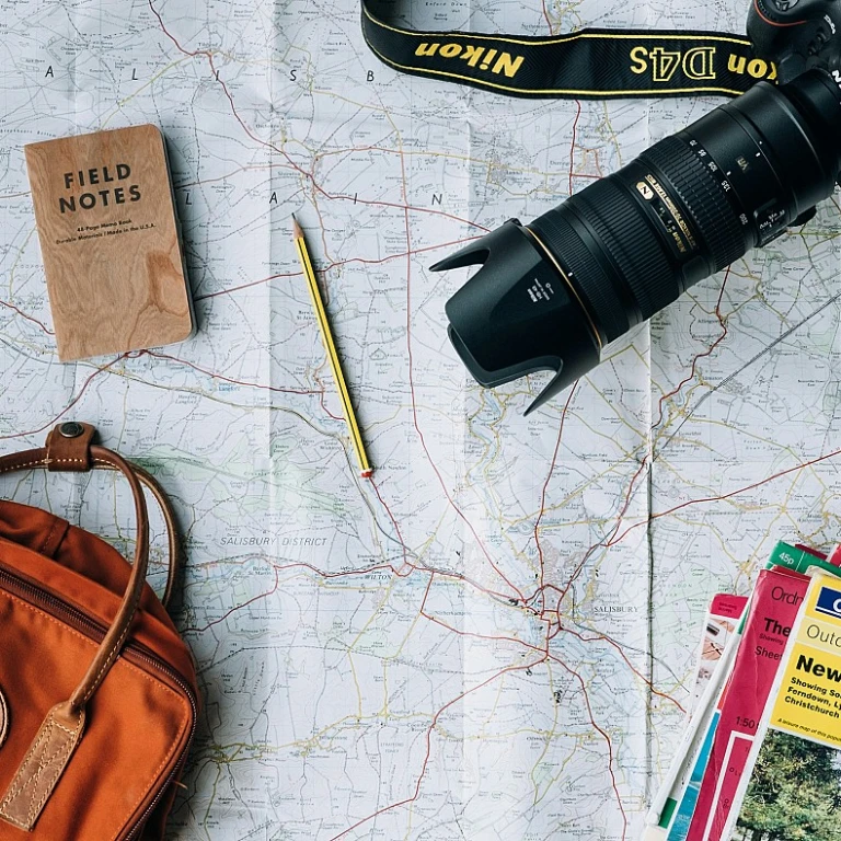 The Best Women's Wide Hiking Shoes for Every Adventure