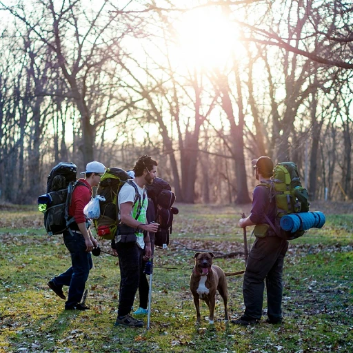 Exploring the Benefits of Lightweight Walking Boots for Outdoor Adventures