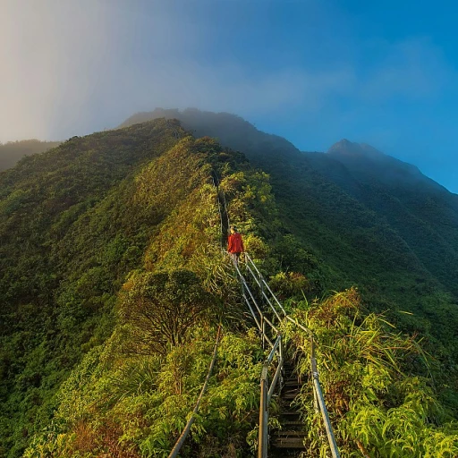 The Ultimate Guide to Women's Hiking Attire