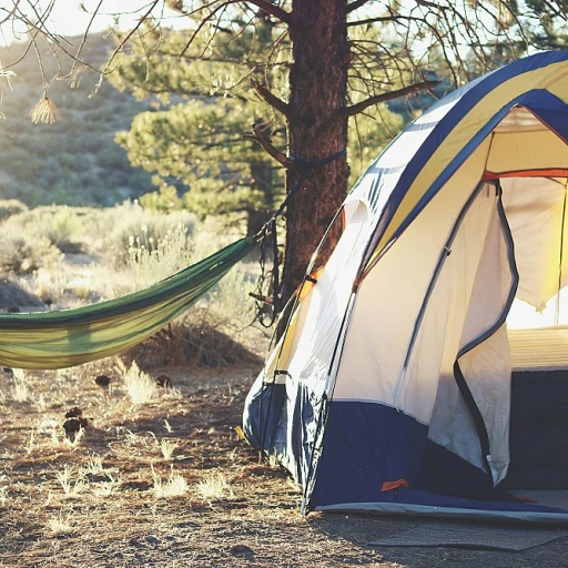 Exploring the Versatility of Oboz Shoes for Every Hiker
