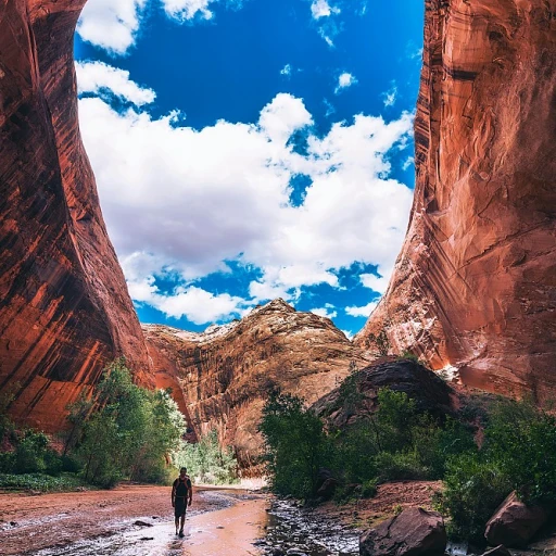 Unveiling the Top Choices for Hiking Footwear