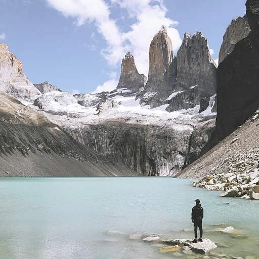 Exploring the Versatility of Skechers Boots for Outdoor Adventures