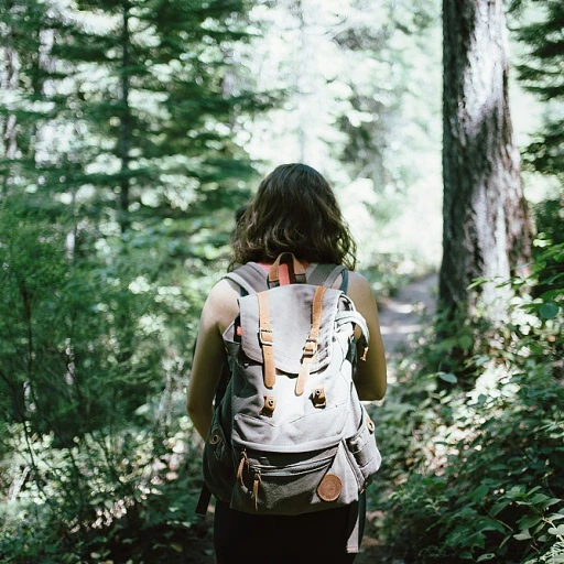 Exploring the Best Women's Trail Running Boots
