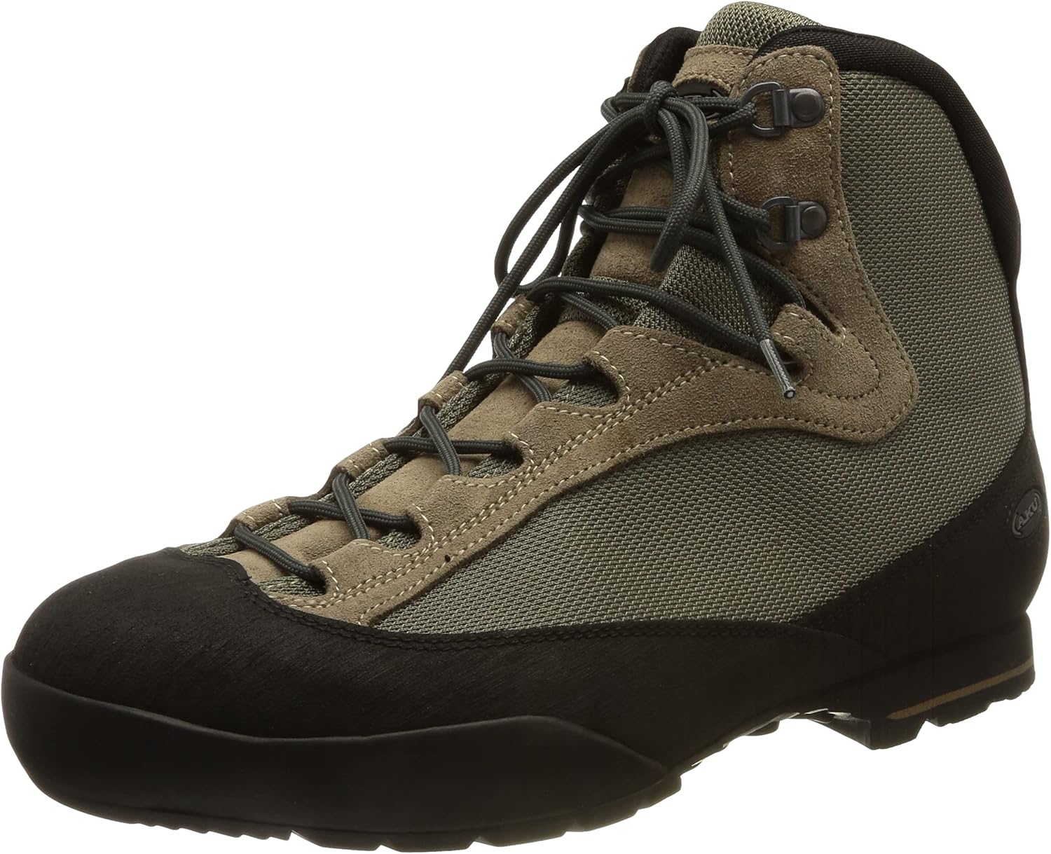 Unisex-Adult Walking Boat Shoe 11 Women/10.5 Men Beige