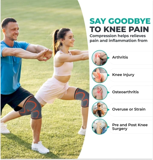 712DsWxUu2L._AC_SL1069_