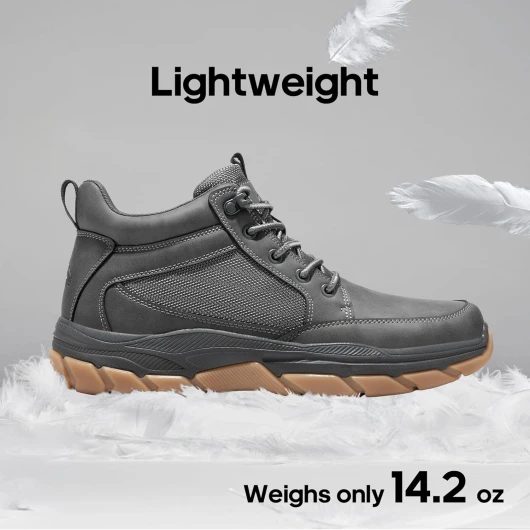 71iqMKmowvL._AC_SL1500_