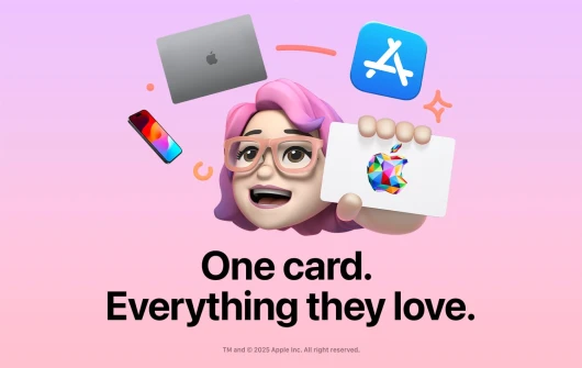 51pcIMQTWAL._SL1500_