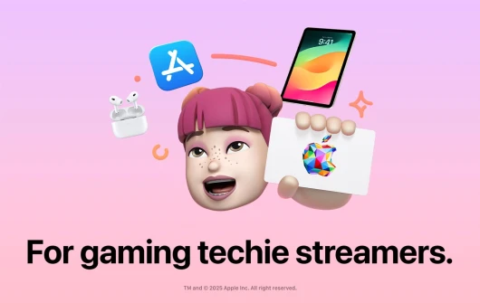 5178DCg8FwL._SL1500_