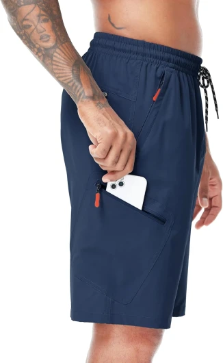 71kURGcO3xL._AC_SL1500_