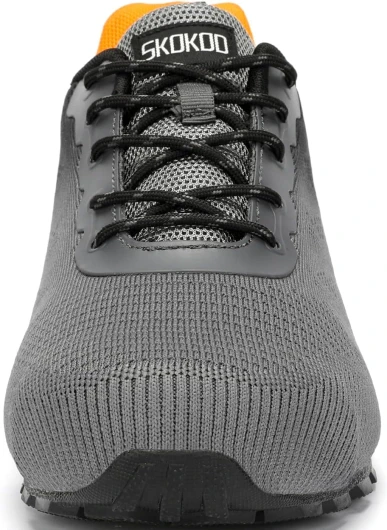 71gPZBtYNkL._AC_SL1412_