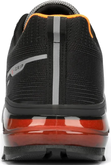 71c85nleZ1L._AC_SL1477_