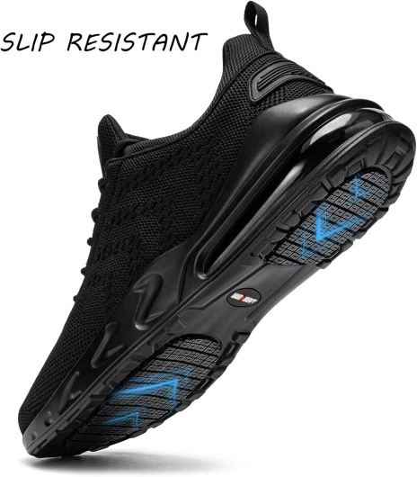 71tiLw840jL._AC_SL1500_
