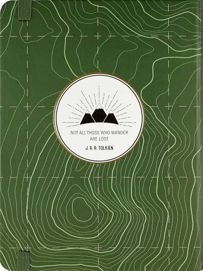 91l-1bHLiFL._SL1500_