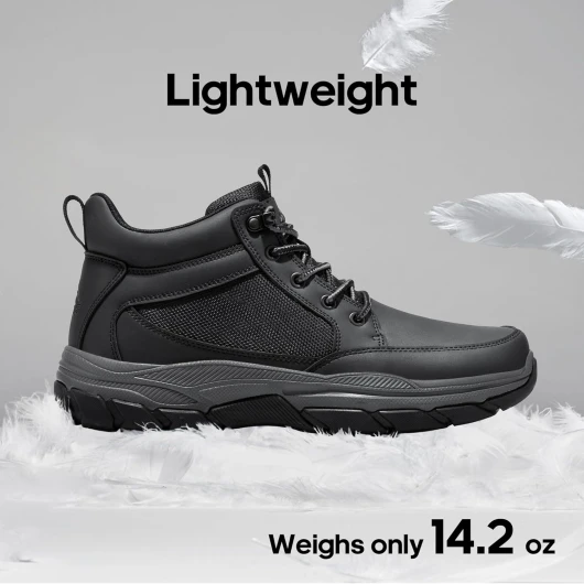 71Yc3xyFJxL._AC_SL1500_