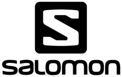 Salomon
