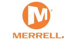 Merrell