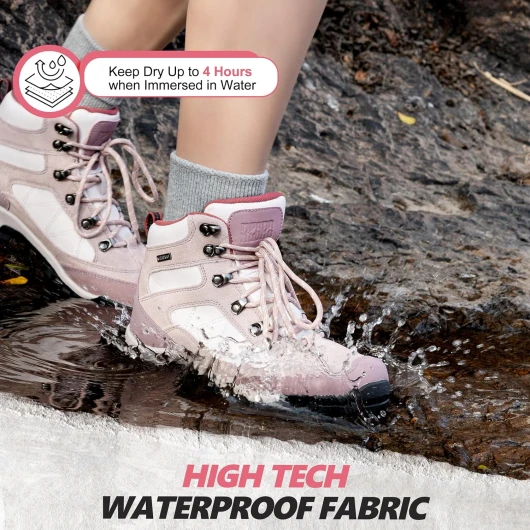 91vFamCZzHL._AC_SL1500_