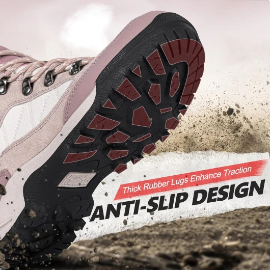 81mxmZOyGJL._AC_SL1500_