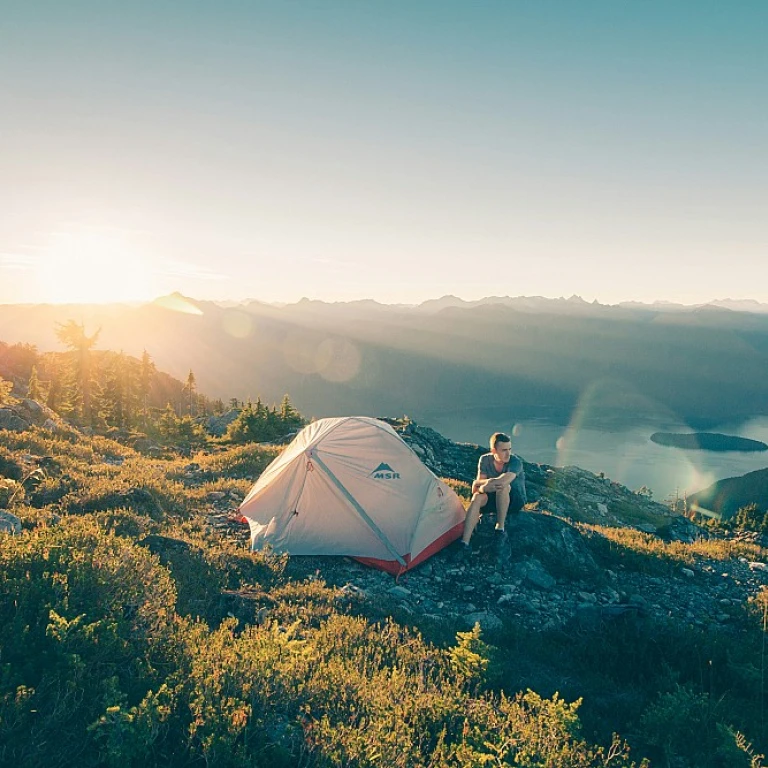 Exploring the Heritage of Hiking Boots Beyond the Trail