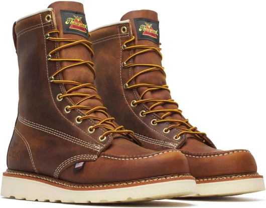 71ybizLSeOL._AC_SL1500_