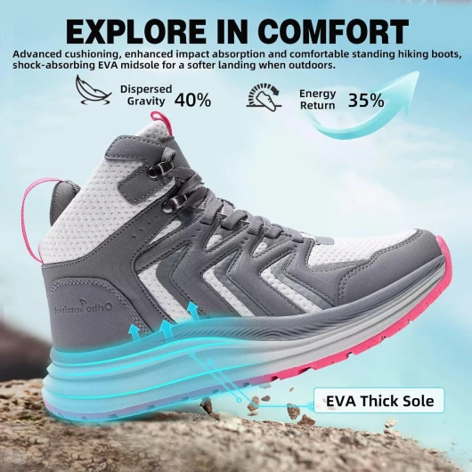 81KWZpTJNcL._AC_SL1500_