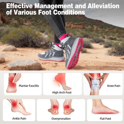 71eqQZyLtoL._AC_SL1500_