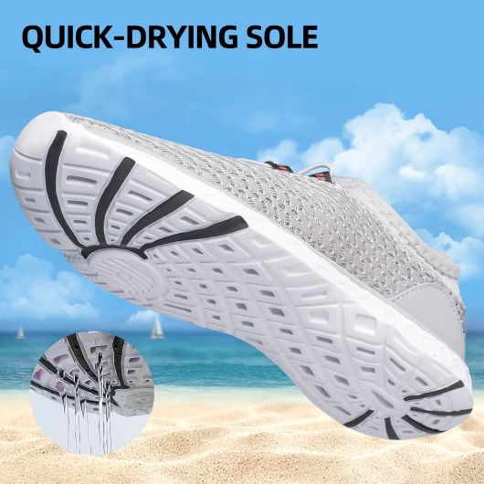 713CxWoe0ZL._AC_SL1500_
