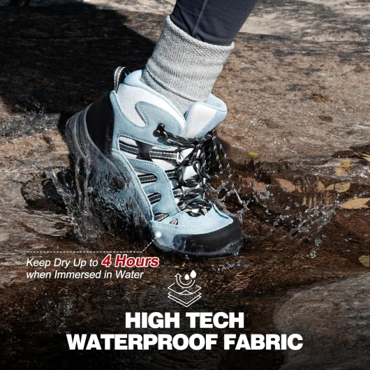 91QJdll6EGL._AC_SL1500_