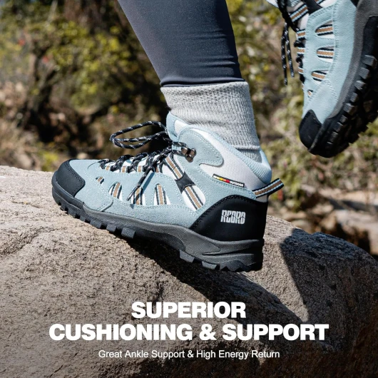 91Nrbixlu5L._AC_SL1500_