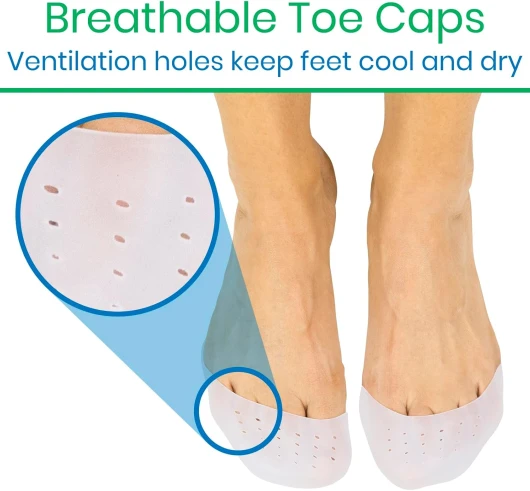 71PRCh3ifRL._AC_SL1500_