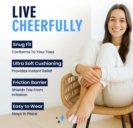 71jUev-h3bL._AC_SL1500_