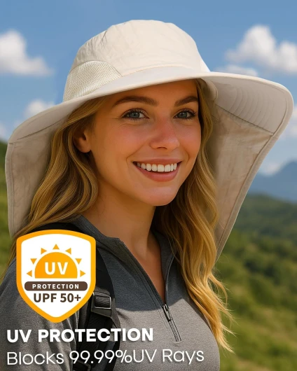 81HiOuMkb L._AC_SL1500_