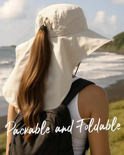 71zzoXxhA L._AC_SL1500_