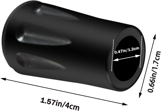 51G14FMhSXL._AC_SL1200_
