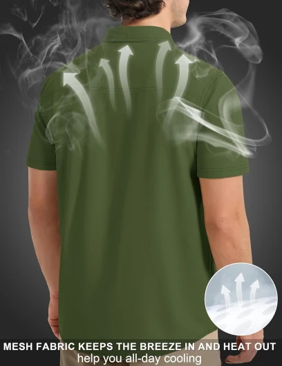 81BdDLjoUhL._AC_SL1500_
