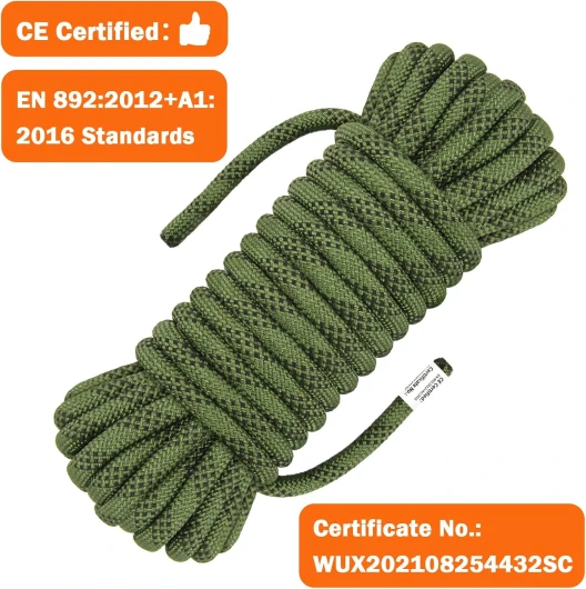 81hBijibEcL._AC_SL1500_