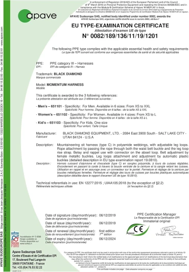 91ApAjBKysL._AC_SL1500_