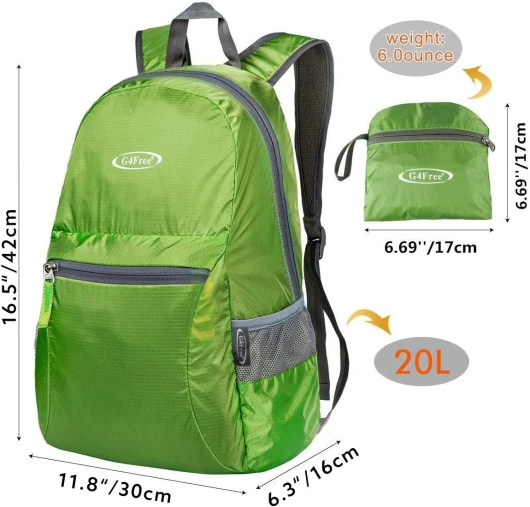 71k60HZTMoL._AC_SL1200_