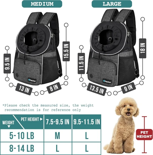 91hXTkGSOQL._AC_SL1500_