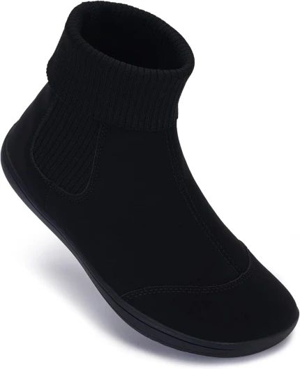 618eYrcGEuL._AC_SL1500_