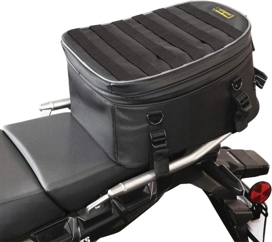715sAncguNL._AC_SL1200_